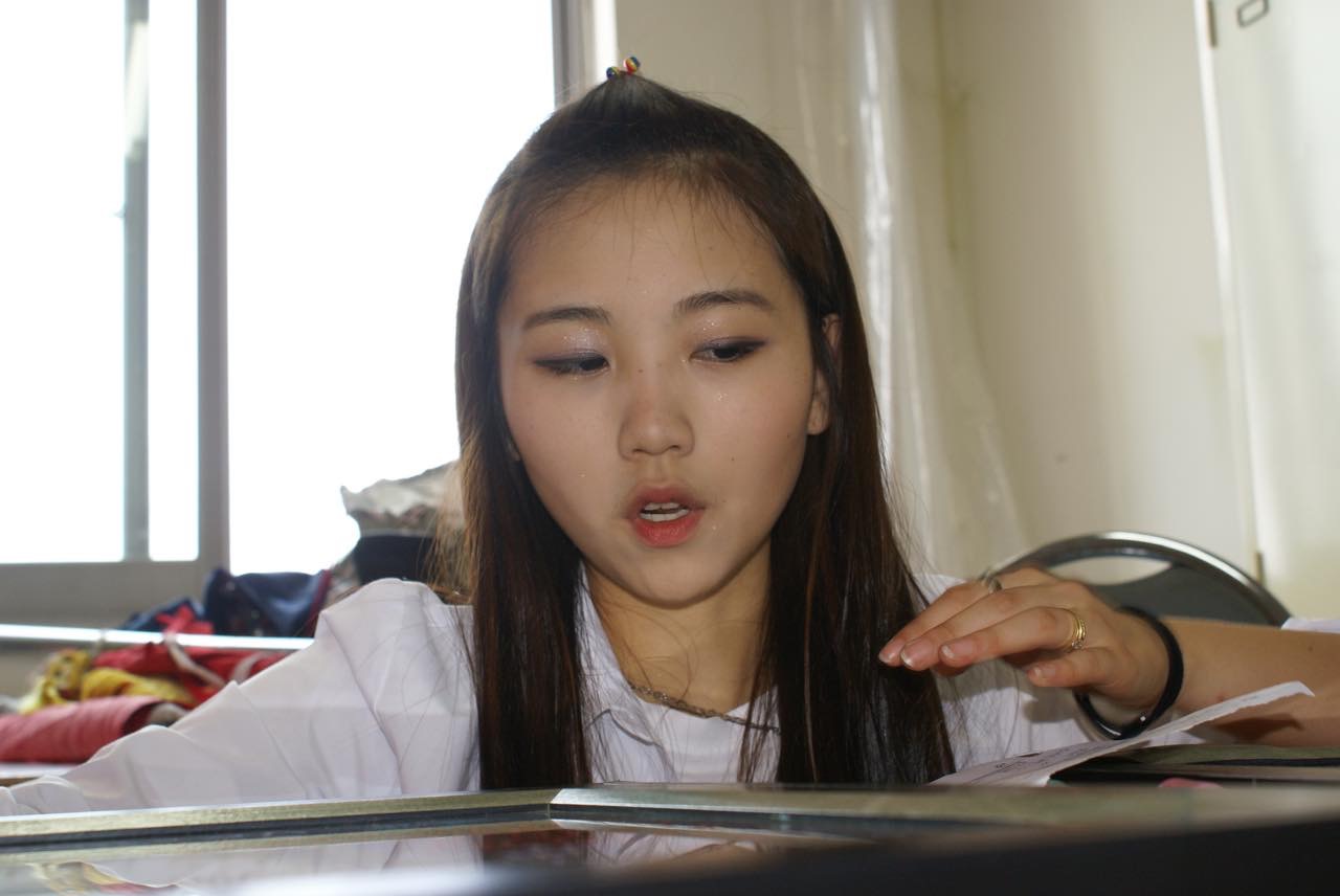 미분류 / 무명 743p_2.05GB